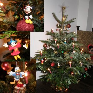 xmas1