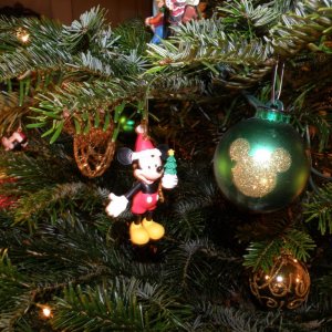 x-mas3
