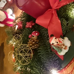 x-mas4
