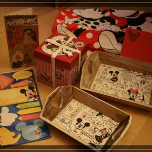comp IMG 2373