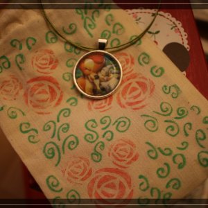 comp IMG 2378
