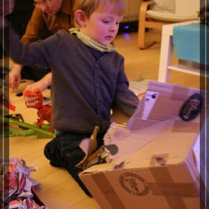 comp IMG 2379