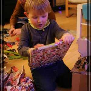 comp IMG 2383