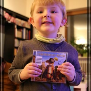 comp IMG 2388