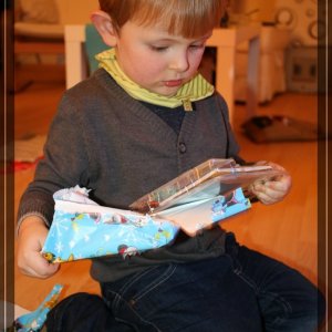 comp IMG 2389