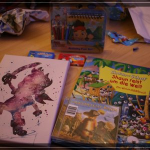 comp IMG 2391