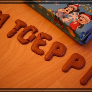 comp IMG 2387