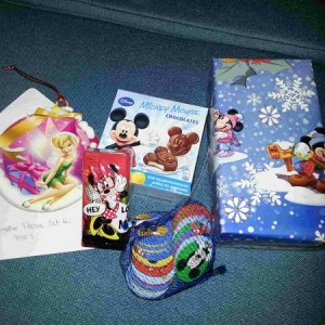 Wichtelgeschenk_2015