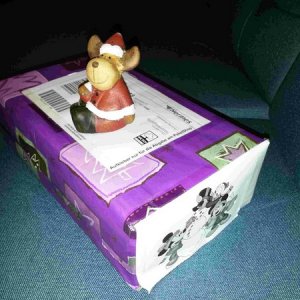 Wichtelpaket_2015