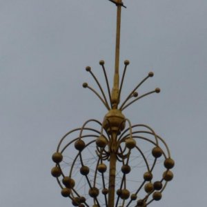 wetterfahne 2015