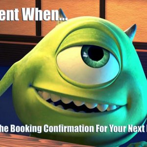 Mike Wazowski 003a