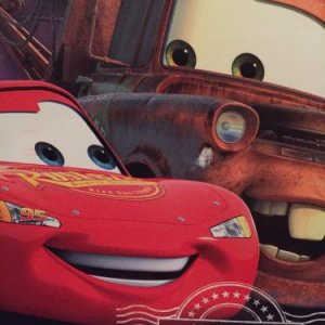 Cars aus Amerika