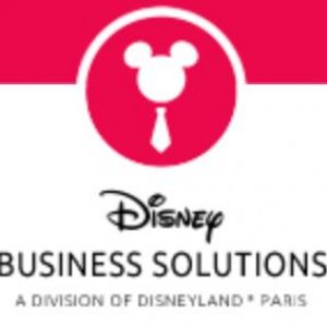Disney Business Solutions