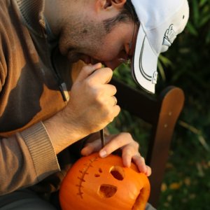 comp IMG 6322