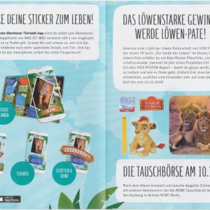 rewe flyer3