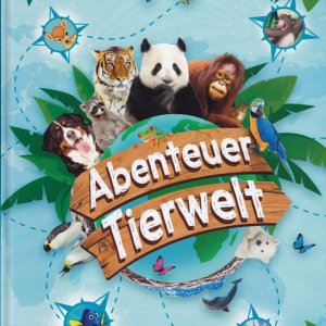 Rewe