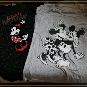comp IMG 6602