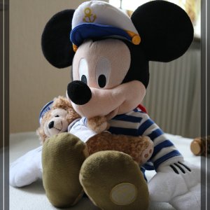 comp IMG 6612