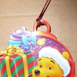 disney paket nadine2
