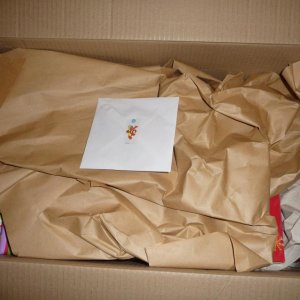 disney paket nadine4