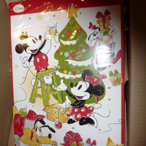 disney paket nadine3