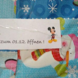 IMG 20161202 WA0003
