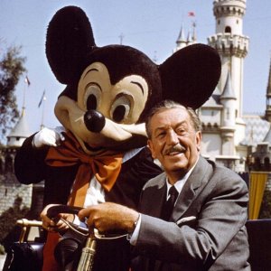 Walt