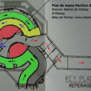 pavillon5.jpg~original