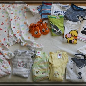 comp IMG 5788