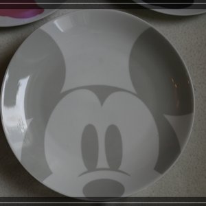comp IMG 7326