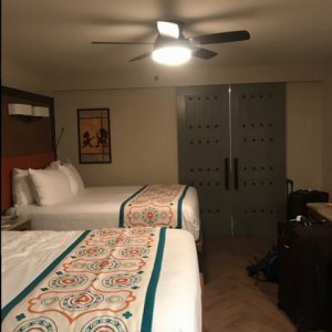 IMG 1190