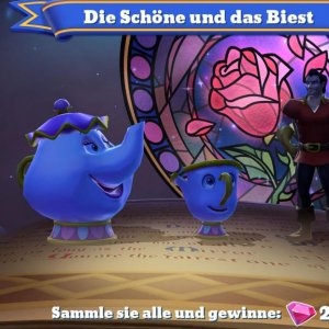 BB2JPG