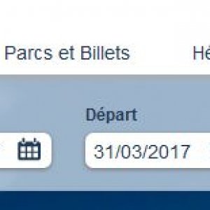 startseite