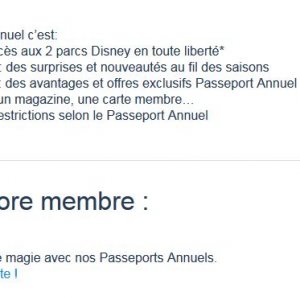 02 pas encore membre