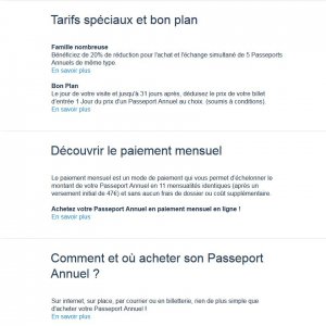 03 En savoir plus
