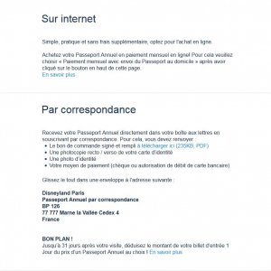 04 sur internet und formular