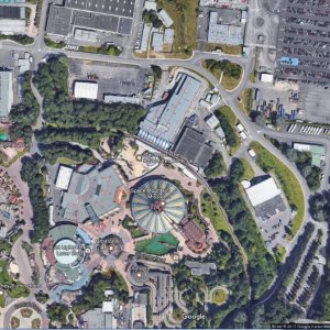 Discoveryland