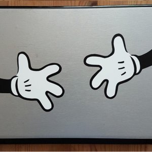 Netbook
