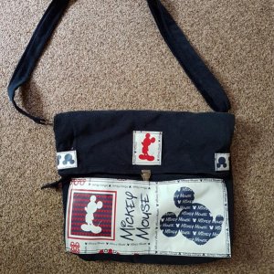handtasche