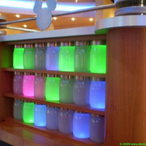 Lampe3
