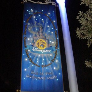 Lampe(18)