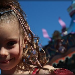 Im Fantasyland