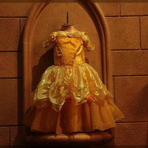 In der Boutique