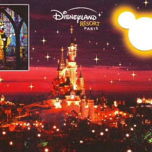 DLP - Karton von Janet9 - Vorderseite