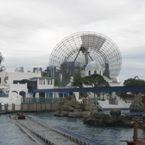 Poseidon2