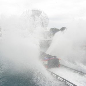 Poseidon3