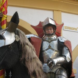 Ritter Ines