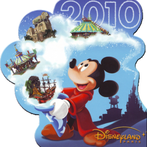 DLP Freiburger Front