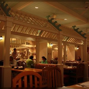 CapeMay25