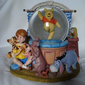 DSC04482